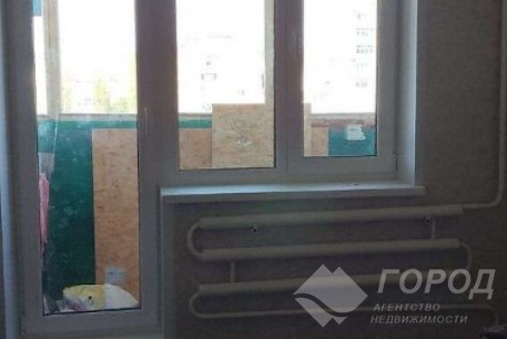 Сдам 1-кімнатну квартиру, Салтовка, Код: 810153/1