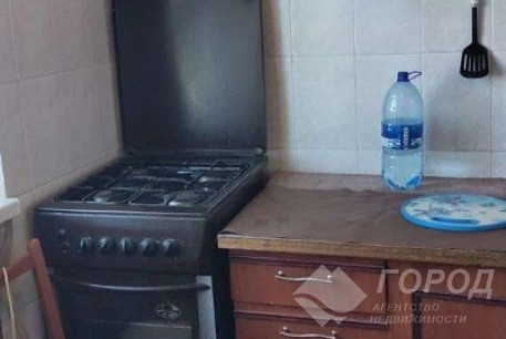 Сдам 1-кімнатну квартиру, Салтовка, Код: 810153/1