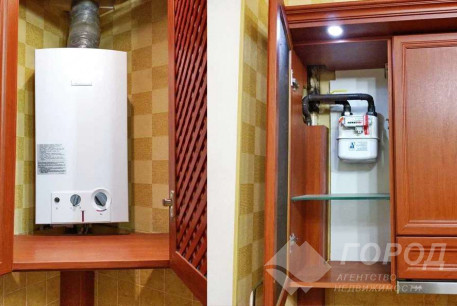 Сдам 1-кімнатну квартиру, Павлово поле, Ботанический сад метро, Код: 810154/1