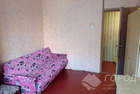 Сдам кімнату з підселенням, Холодная Гора, Холодная Гора метро, Код: 810155/1