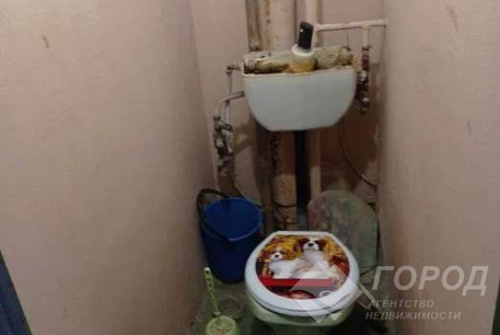 Сдам кімнату з підселенням, Холодная Гора, Холодная Гора метро, Код: 810155/1