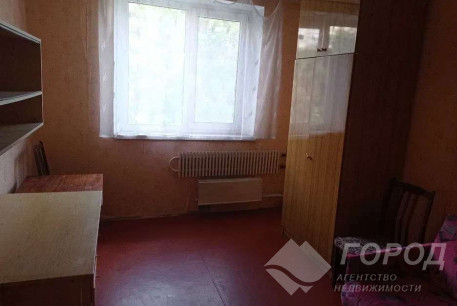 Сдам кімнату з підселенням, Холодная Гора, Холодная Гора метро, Код: 810155/1