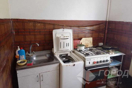 Сдам кімнату з підселенням, Холодная Гора, Холодная Гора метро, Код: 810155/1