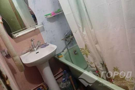 Сдам кімнату з підселенням, Холодная Гора, Холодная Гора метро, Код: 810155/1