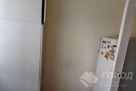 Сдам кімнату з підселенням, Холодная Гора, Холодная Гора метро, Код: 810155/1