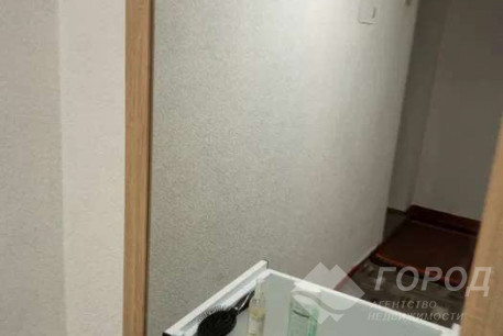 Сдам 1-кімнатну квартиру, ХТЗ, Масельского метро, Код: 810156/1