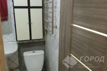 Сдам 1-кімнатну квартиру, ХТЗ, Масельского метро, Код: 810156/1