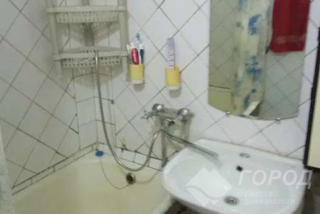 Сдам 1-кімнатну квартиру, ХТЗ, Масельского метро, Код: 810156/1