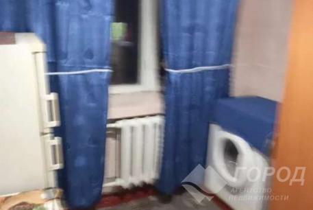 Сдам 1-кімнатну квартиру, ХТЗ, Масельского метро, Код: 810156/1