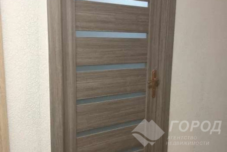 Сдам 1-кімнатну квартиру, ХТЗ, Масельского метро, Код: 810156/1