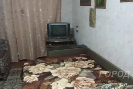 Сдам 1-кімнатну квартиру, ХТЗ, Масельского метро, Код: 810156/1