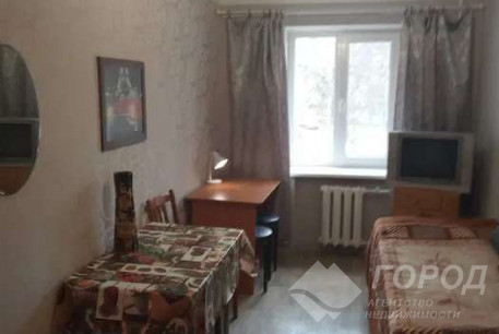 Сдам гостинку, Новые дома, Маршала Жукова метро (Дворец спорта), Код: 810156/2