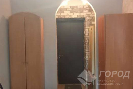 Сдам гостинку, Новые дома, Маршала Жукова метро (Дворец спорта), Код: 810156/2