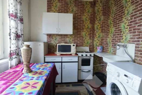 Сдам 1-кімнатну квартиру, Салтовка, Код: 810156/3