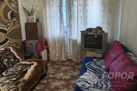 Сдам 1-кімнатну квартиру, Салтовка, Код: 810156/3