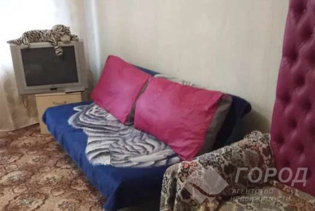 Сдам 1-кімнатну квартиру, Салтовка, Код: 810156/3