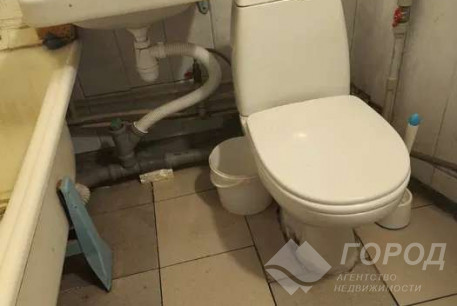Сдам 1-кімнатну квартиру, Салтовка, Код: 810156/3