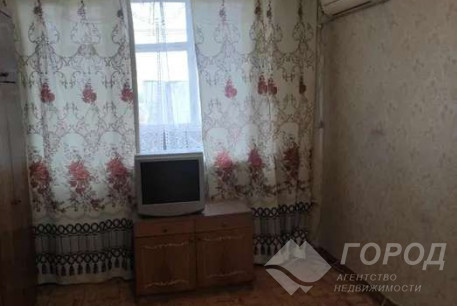 Сдам 1-кімнатну квартиру, ХТЗ, Код: 810158/2