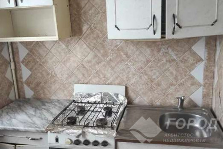 Сдам 1-кімнатну квартиру, ХТЗ, Код: 810158/2