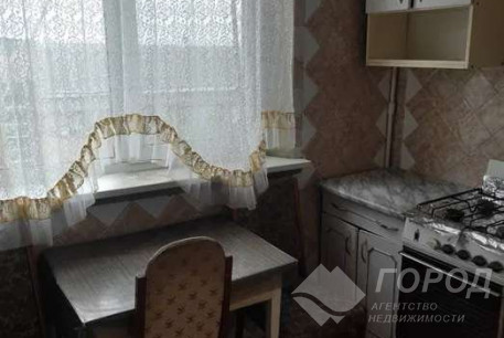 Сдам 1-кімнатну квартиру, ХТЗ, Код: 810158/2