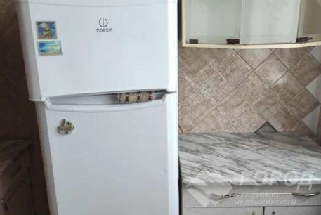 Сдам 1-кімнатну квартиру, ХТЗ, Код: 810158/2