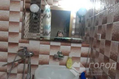 Продам 2-х кімнатну квартиру, Одесская, Код: 810159/1