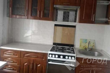 Продам 2-х кімнатну квартиру, Одесская, Код: 810159/1