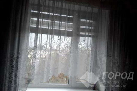 Продам 2-х кімнатну квартиру, Одесская, Код: 810159/1