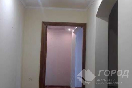 Продам 2-х кімнатну квартиру, Одесская, Код: 810159/1