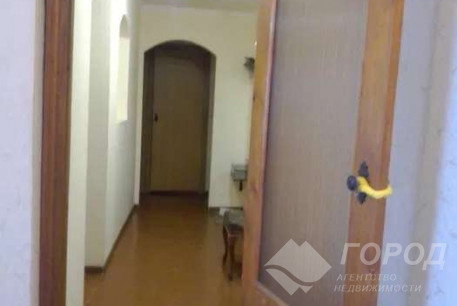 Продам 2-х кімнатну квартиру, Одесская, Код: 810159/1