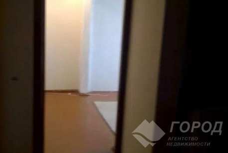 Продам 2-х кімнатну квартиру, Одесская, Код: 810159/1