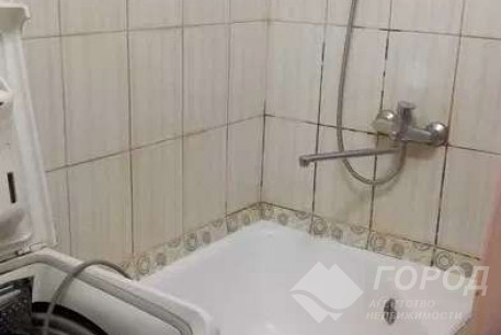 Сдам 1-кімнатну квартиру, Алексеевка, Алексеевская метро, Код: 810160/1