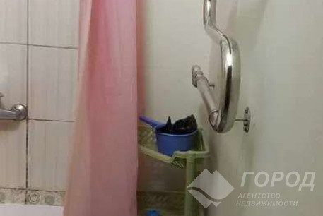 Сдам 1-кімнатну квартиру, Алексеевка, Алексеевская метро, Код: 810160/1