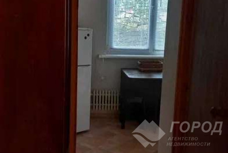 Сдам 1-кімнатну квартиру, Алексеевка, Алексеевская метро, Код: 810160/1