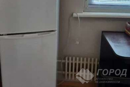 Сдам 1-кімнатну квартиру, Алексеевка, Алексеевская метро, Код: 810160/1