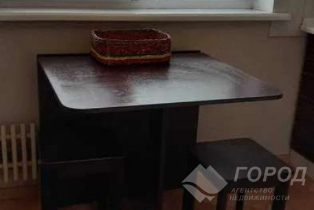 Сдам 1-кімнатну квартиру, Алексеевка, Алексеевская метро, Код: 810160/1