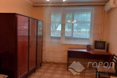 Сдам 1-кімнатну квартиру, Алексеевка, Алексеевская метро, Код: 810160/1