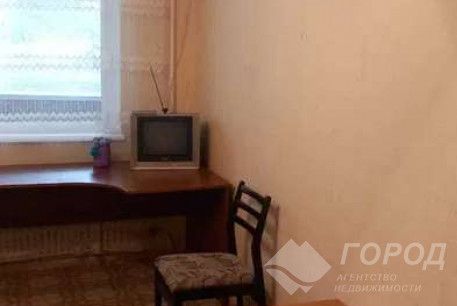 Сдам 1-кімнатну квартиру, Алексеевка, Алексеевская метро, Код: 810160/1