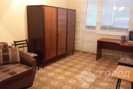 Сдам 1-кімнатну квартиру, Алексеевка, Алексеевская метро, Код: 810160/1