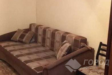 Сдам 1-кімнатну квартиру, Алексеевка, Алексеевская метро, Код: 810160/1