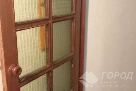 Сдам 1-кімнатну квартиру, Алексеевка, Алексеевская метро, Код: 810160/1