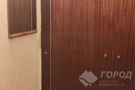 Сдам 1-кімнатну квартиру, Алексеевка, Алексеевская метро, Код: 810160/1