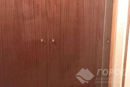 Сдам 1-кімнатну квартиру, Алексеевка, Алексеевская метро, Код: 810160/1