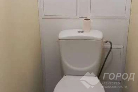 Сдам 1-кімнатну квартиру, Алексеевка, Алексеевская метро, Код: 810160/1