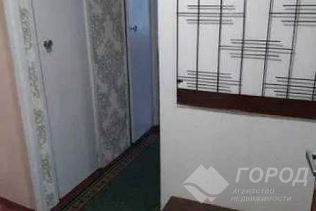 Сдам 1-кімнатну квартиру, Рогань, Код: 810161/1