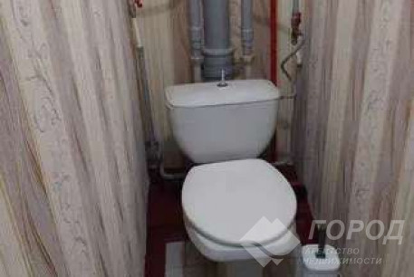 Сдам 1-кімнатну квартиру, Рогань, Код: 810161/1