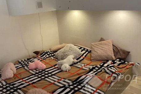 Сдам гостинку, Ивановка, Код: 810163/1