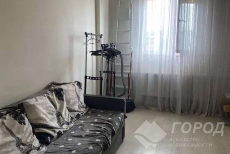 Сдам гостинку, Ивановка, Код: 810163/1