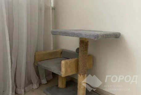 Сдам гостинку, Ивановка, Код: 810163/1