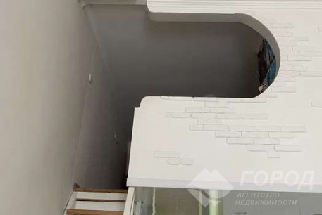 Сдам гостинку, Ивановка, Код: 810163/1